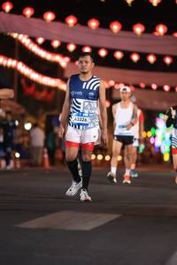 BIB: 
                            <button type="button" onclick="openModal(23731413)" class="btn btn-primary btn-sm float-right btn-popup" data-toggle="modal" data-target=".modal-high-quality">
                        <i class="fas fa-shopping-cart"></i> Add to Cart
                    </button>
                                            <button type="button" onclick="isThisMe(23731413, true)" class="btn btn-success btn-sm float-right btn-popup btn-isme hidden" data-toggle="tooltip" data-placement="bottom" title="นี่คือรูปของคุณใช่ไหม คลิกที่นี่เพื่อเอาเข้าอัลบั้ม">
                        <i class="fas fa-plus"></i> Add to album
                    </button>
                    <button type="button" onclick="isThisMe(23731413, false)" class="btn btn-warning btn-sm float-right btn-popup btn-isnotme hidden">
                        <i class="fas fa-ban"></i> Remove from album
                    </button>